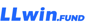 LLWIN