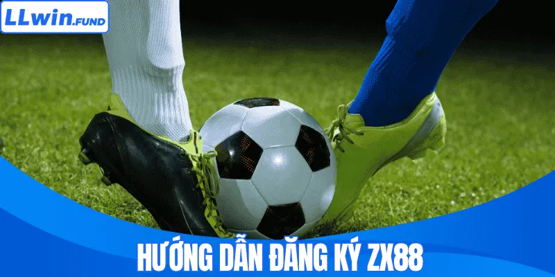 Kinh nghiệm chinh phục kèo BTTS chất